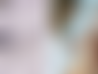 Diphtheria Alert: What GPs and Clinics Need to Know