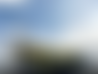 ¡CONTIUAMOS TRABAJANDO!