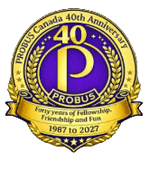 Probus 40.gif