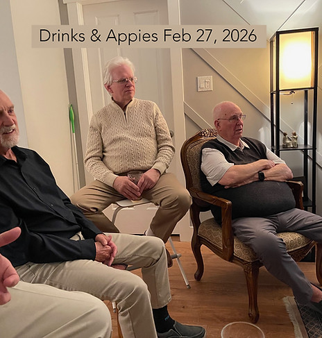 2026-02-27 D & A - 1.jpg