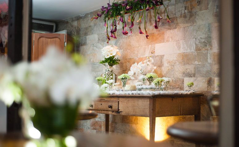 mini-wedding-casa