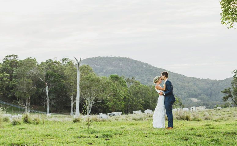 mini-wedding-fazenda