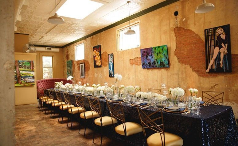 mini-wedding-restaurante