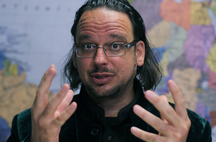 Zuckermann-MOOC