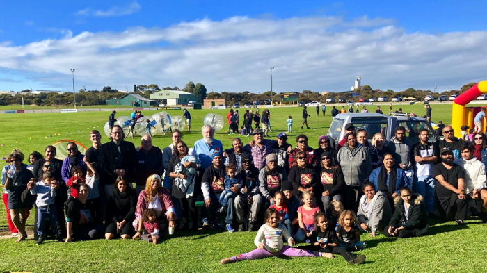 Port-Lincoln_2018_GZ