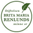Brita-Maria-Renlund-logo-standard.jpg