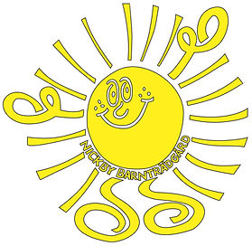 lekislogo.jpg