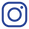 instagram-logo