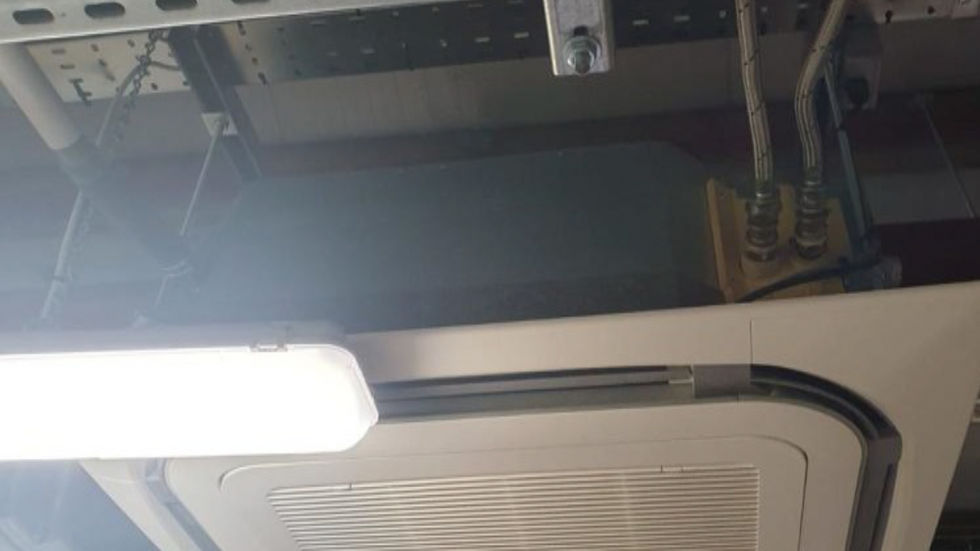 Nano Science, University of York