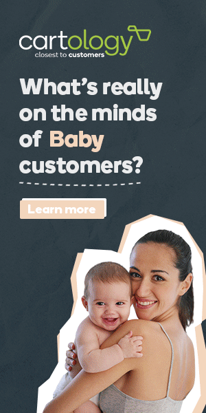 Category Collection TRADE