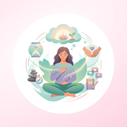mental-preparation-for-ivf_edited.png