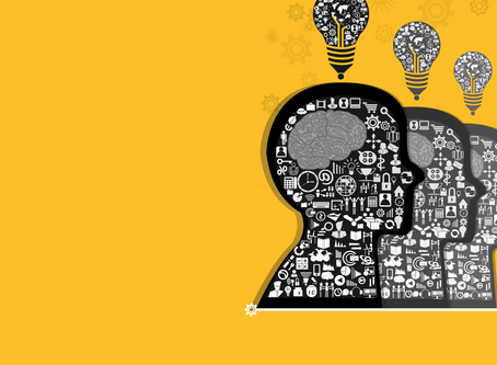 Think Tanks