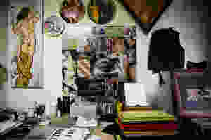 13345484