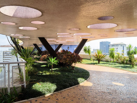 ARTACHO JURADO EM TOMBAMENTO