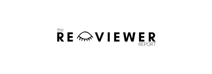 Reviewer head gif.gif