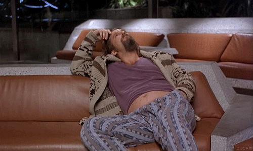 giphy (7)