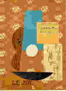 picasso-guitarandsheetmusic.jpeg
