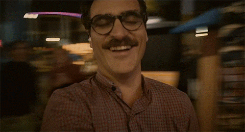 giphy.gif