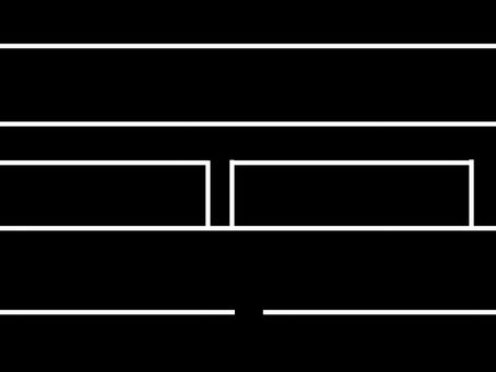 Palavra-Som: significação e abstração, da poesia concreta à música