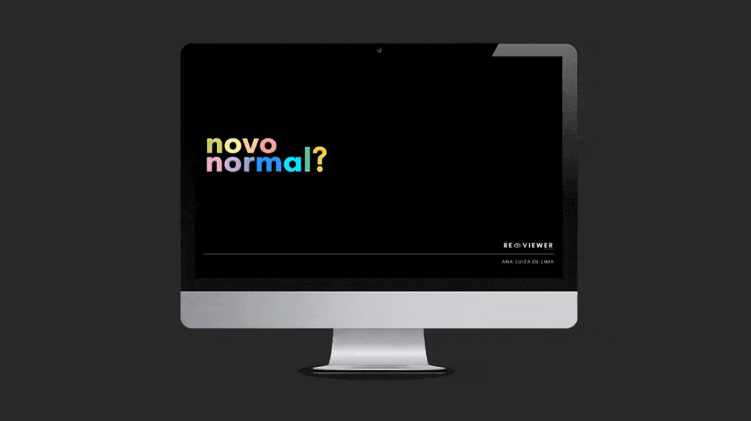 CAPAS CASES SITE NOVO .gif