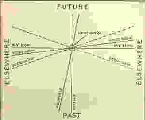 9001382374.jpeg