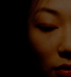 Dry Bone Valley: uma análise