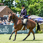 Justine+Armstrong-Small+&+Time+Down+Under,+Tattersalls+Showing+Champion,+images+courtesy+o