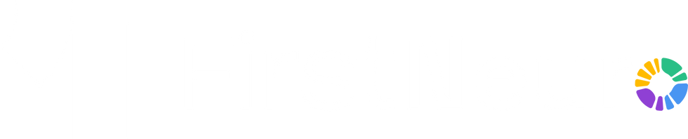 FirstNeuro Logo.png