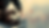 aiconsultation&implemention.png