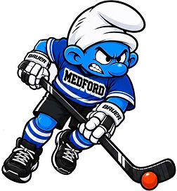 Smurfs_edited.jpg