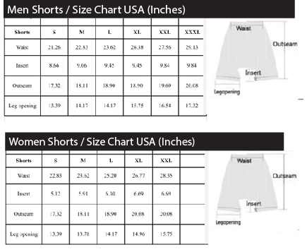 Thumbnail: Bike/Cycling: Black Bib shorts