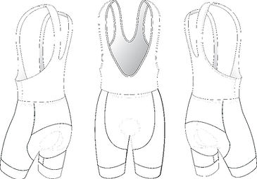 blank short template.jpg