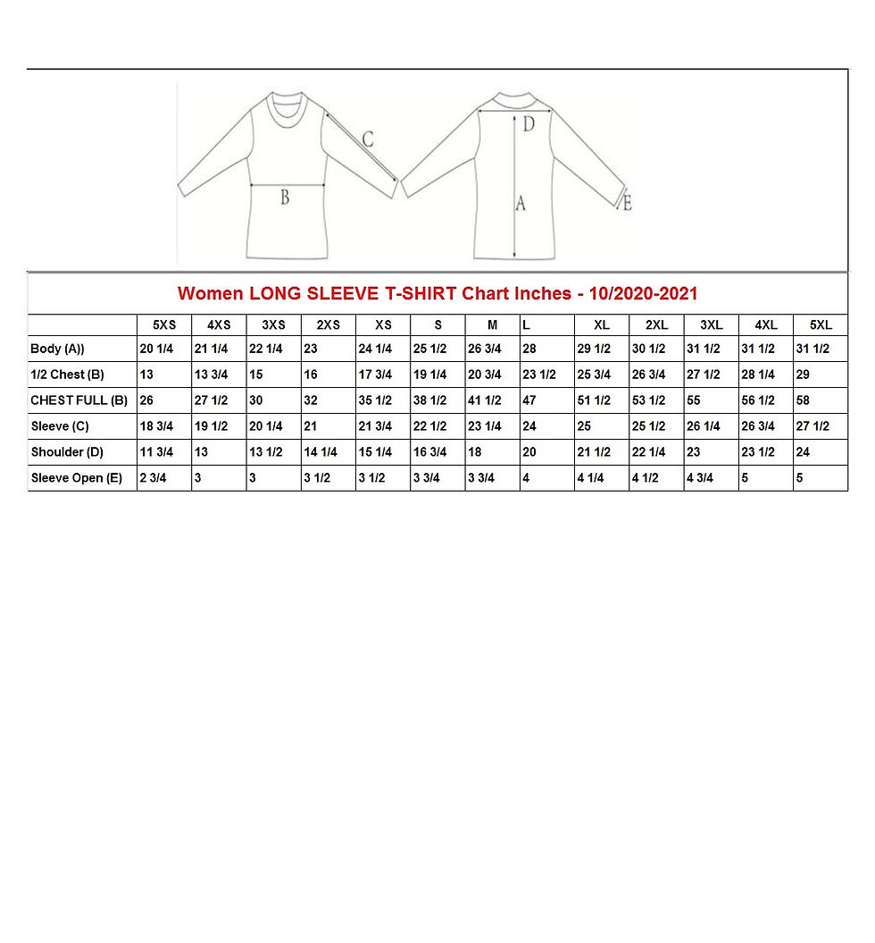 Thumbnail: High Glo - Running Long Sleeve shirt