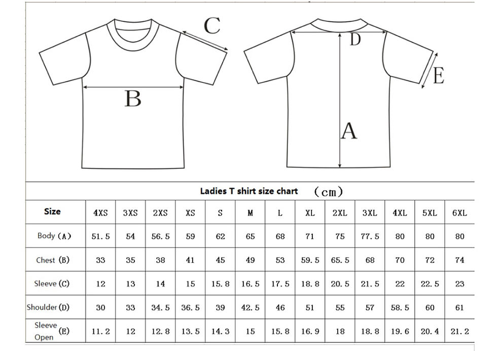 Thumbnail: Short Sleeve: Cycling/ Running/ Walking/ Basketball/ Volleyball/ Casual Wear