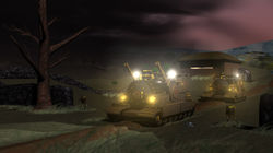 steam_tank.jpg
