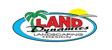 LD oval logo.png