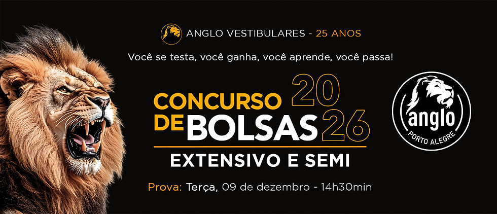 Concurso_Bolsa_Extensivo_Anglo_2026_slide1