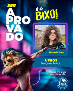 mano_turra