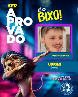 pedro