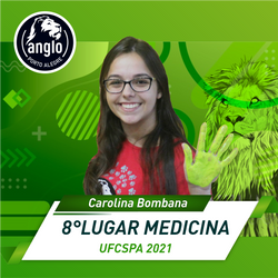 Carolina Feijó Bombana