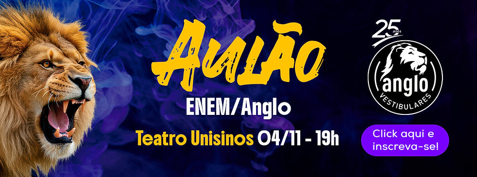 AULAOENEM_b_slide