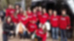 10426169_910778682317151_440840216080682714_n