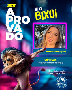 mano