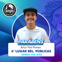 Artur Foti Pontes.png