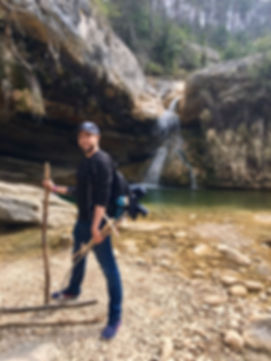 Family Travel Blogger (1).jpeg