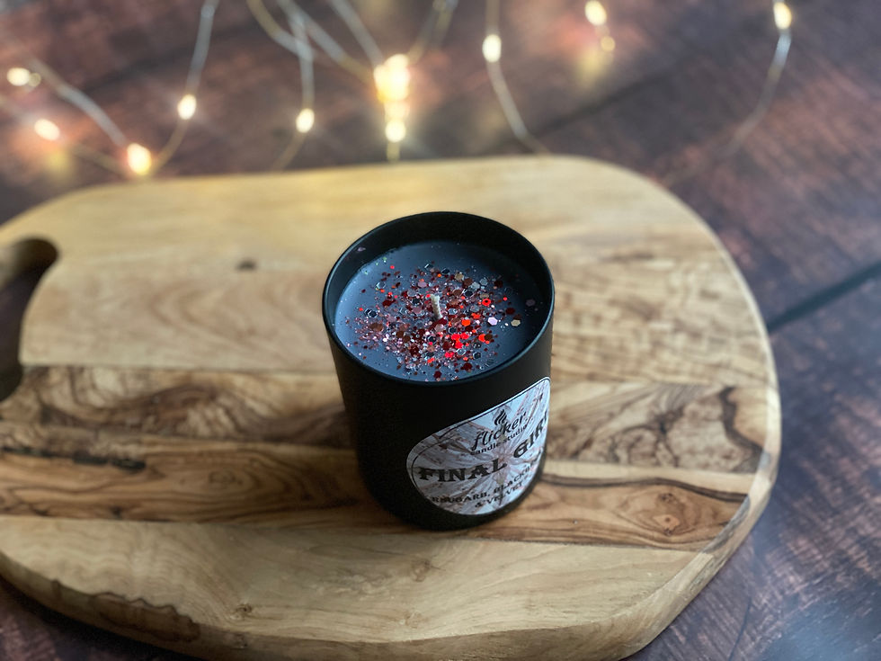 Thumbnail: The Final Girl Box