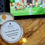 Thumbnail: Animal Crossing Personalised Candle