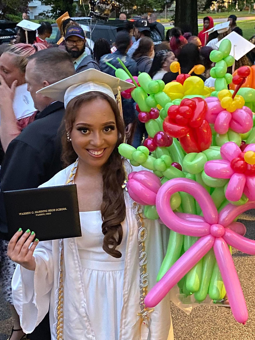 499976158_1250150026815564_9027324204588774398_n