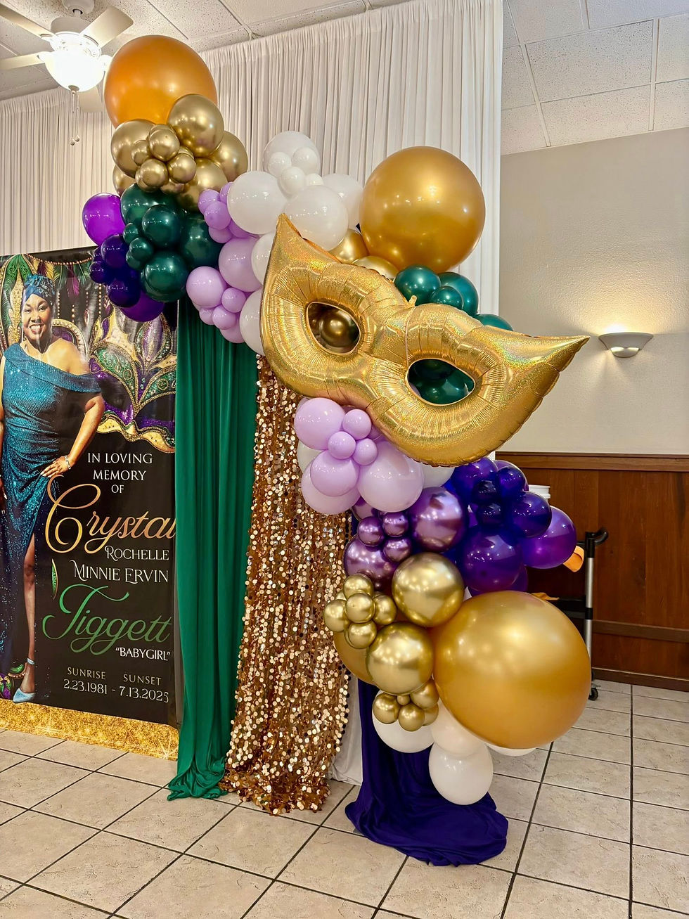 537810825_1319814786515754_4445627734000448517_n