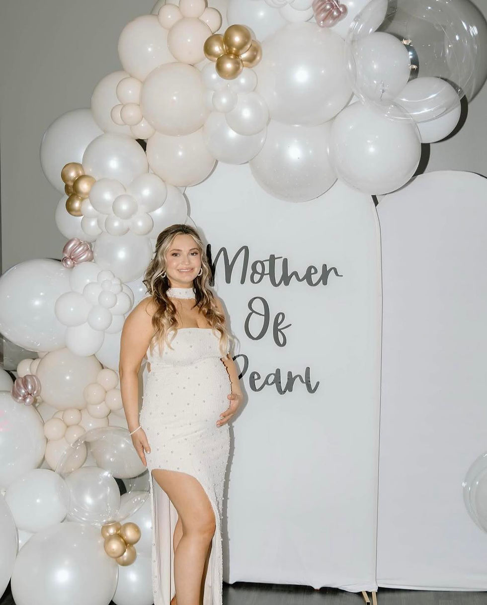 518276772_1291777189319514_1390157940199077785_n